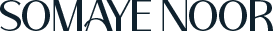 Somayeh Noor